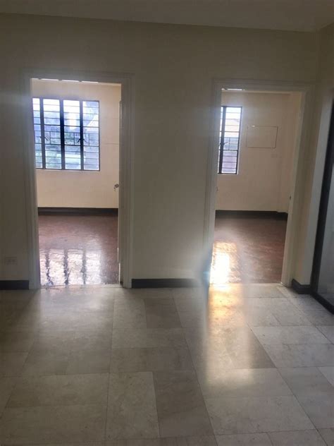 emilia st palanan makati|Condo For Rent in Palanan .